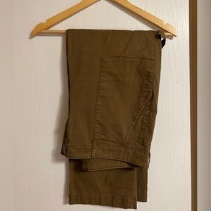 Old Navy pants